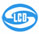 LCD